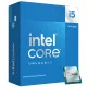 Intel Core i5 14th Gen 14600K Processor Price in BD